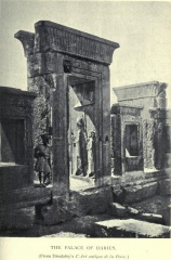 Click for full size image of Susa (Iran) (PID:103965) Susa (Iran)