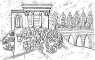 Nineveh submitted by dodomad