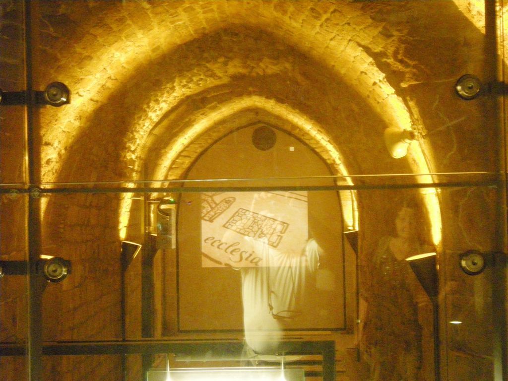 Click for full size image of Ancient Acre (PID:134026) Ancient Acre