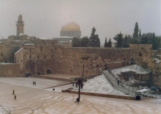Temple Mount - PID:71674