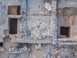 Click for full size image of Caesarea Maritima (PID:165085) Caesarea Maritima