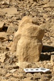 Mount Ayah - PID:64323