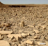 Mount Ayah - PID:64329