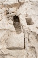 Click for full size image of Ramat Beit Shemesh ritual baths (PID:163381) Ramat Beit Shemesh ritual baths