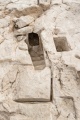 Ramat Beit Shemesh ritual baths 