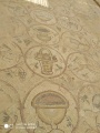 Click for full size image of Ma'on synagogue (PID:223474) Ma'on synagogue