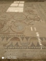Click for full size image of Ma'on synagogue (PID:223471) Ma'on synagogue