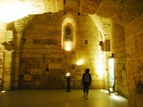 Ancient Acre 