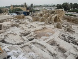 Click for full size image of Caesarea Maritima (PID:165088) Caesarea Maritima