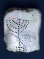 Click for full size image of Caesarea Maritima (PID:165090) Caesarea Maritima