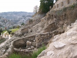 City of David