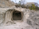 Click for full size image of City of David (PID:135159) City of David