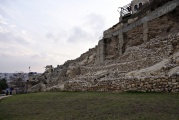 Click for full size image of City of David (PID:135155) City of David
