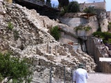 Click for full size image of City of David (PID:135162) City of David