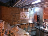 Click for full size image of City of David (PID:135166) City of David