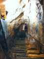 Click for full size image of City of David (PID:135161) City of David