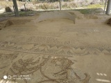 Click for full size image of Ma'on synagogue (PID:223468) Ma'on synagogue