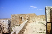 Click for full size image of Tel 'Avdat (PID:152070) Tel 'Avdat