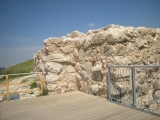 Tel Lachish 