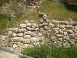 Tel Lachish 