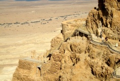 Masada - PID:69358