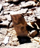 Mount. Michrot - PID:64064