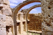 Click for full size image of Tel 'Avdat (PID:152076) Tel 'Avdat