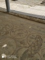 Click for full size image of Ma'on synagogue (PID:223457) Ma'on synagogue
