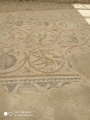 Click for full size image of Ma'on synagogue (PID:223452) Ma'on synagogue