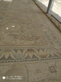 Click for full size image of Ma'on synagogue (PID:223456) Ma'on synagogue