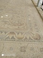 Click for full size image of Ma'on synagogue (PID:223461) Ma'on synagogue
