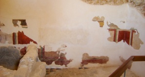 Masada - PID:69335