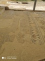Click for full size image of Ma'on synagogue (PID:223453) Ma'on synagogue
