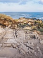 Click for full size image of Caesarea Maritima (PID:165089) Caesarea Maritima
