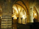 Click for full size image of Ancient Acre (PID:134018) Ancient Acre