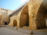 Ancient Acre 