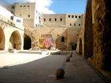 Ancient Acre 