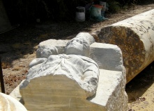 Tel Ashkelon - PID:68368