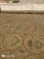 Click for full size image of Ma'on synagogue (PID:223473) Ma'on synagogue