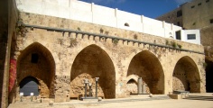 Ancient Acre 