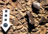 Click for full size image of Grofit hights (PID:153874) Grofit hights