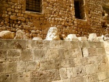 Click for full size image of Ancient Acre (PID:134035) Ancient Acre