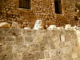 Ancient Acre 