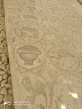 Click for full size image of Ma'on synagogue (PID:223459) Ma'on synagogue