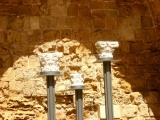 Click for full size image of Ancient Acre (PID:134031) Ancient Acre
