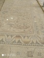 Click for full size image of Ma'on synagogue (PID:223465) Ma'on synagogue