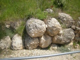 Tel Lachish 