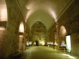 Ancient Acre 