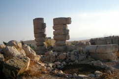 Dhat Ras - PID:66159