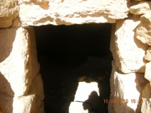 Mukawir - PID:66644